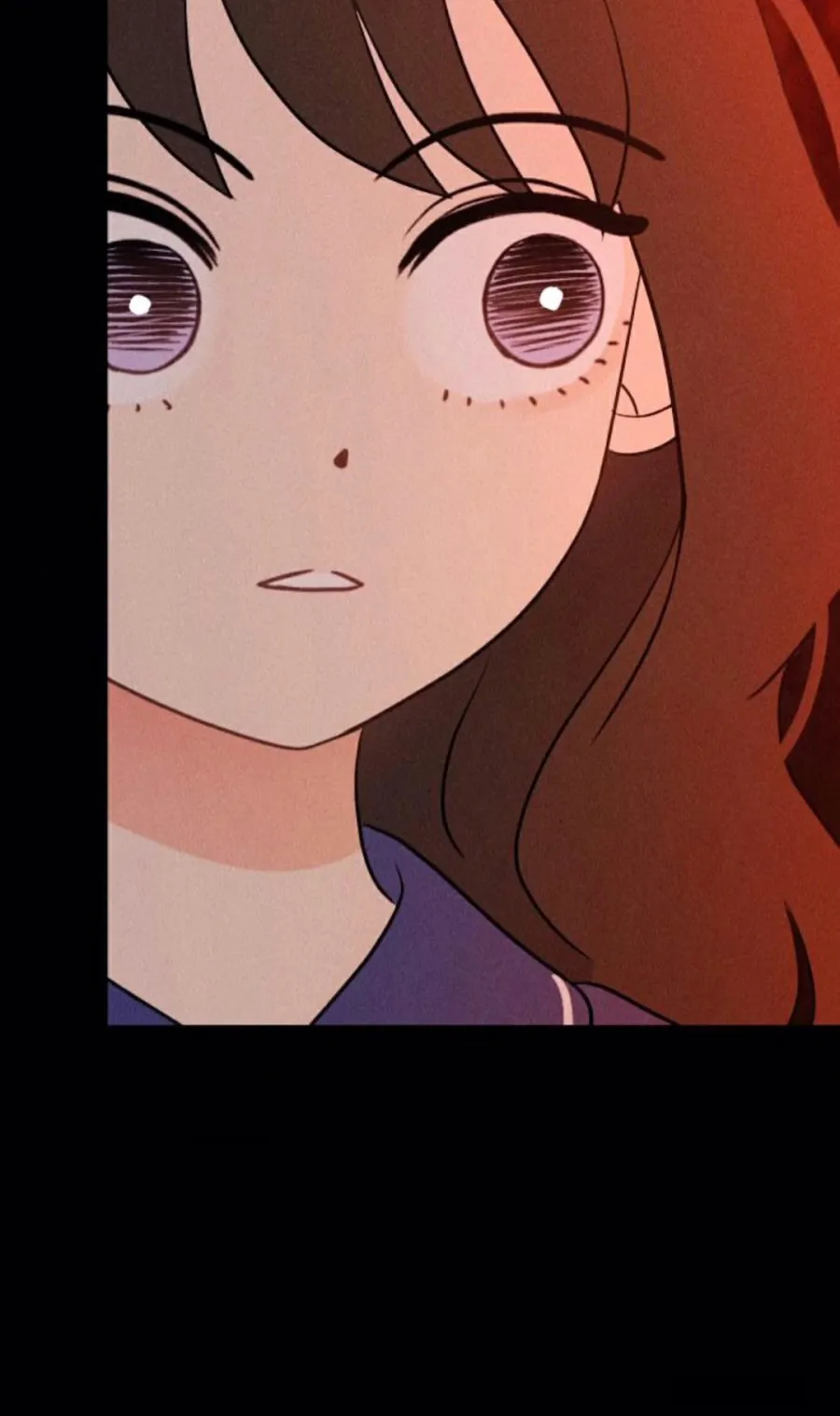 Bạn Cùng Lớp - Chap 31 - Trang 10