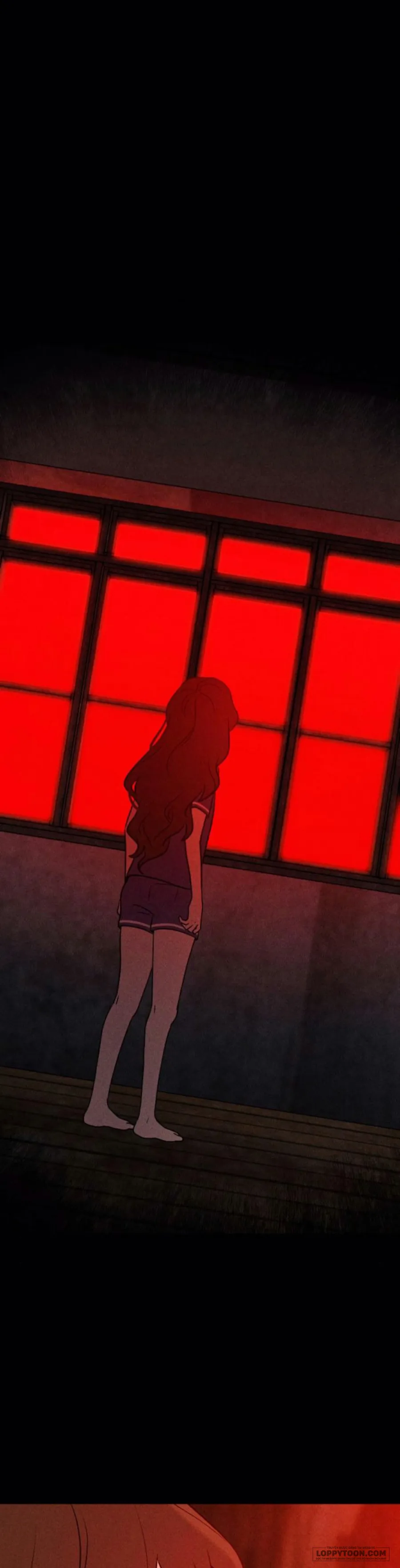 Bạn Cùng Lớp - Chap 31 - Trang 12
