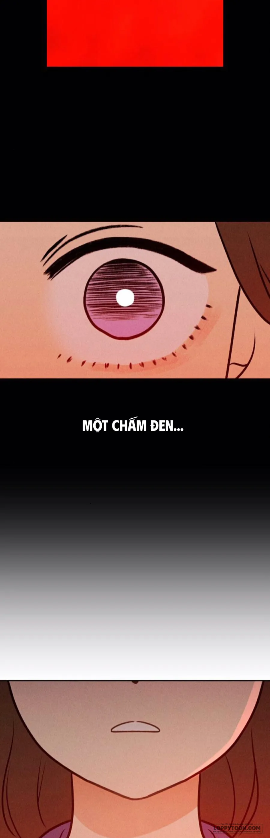 Bạn Cùng Lớp - Chap 31 - Trang 20