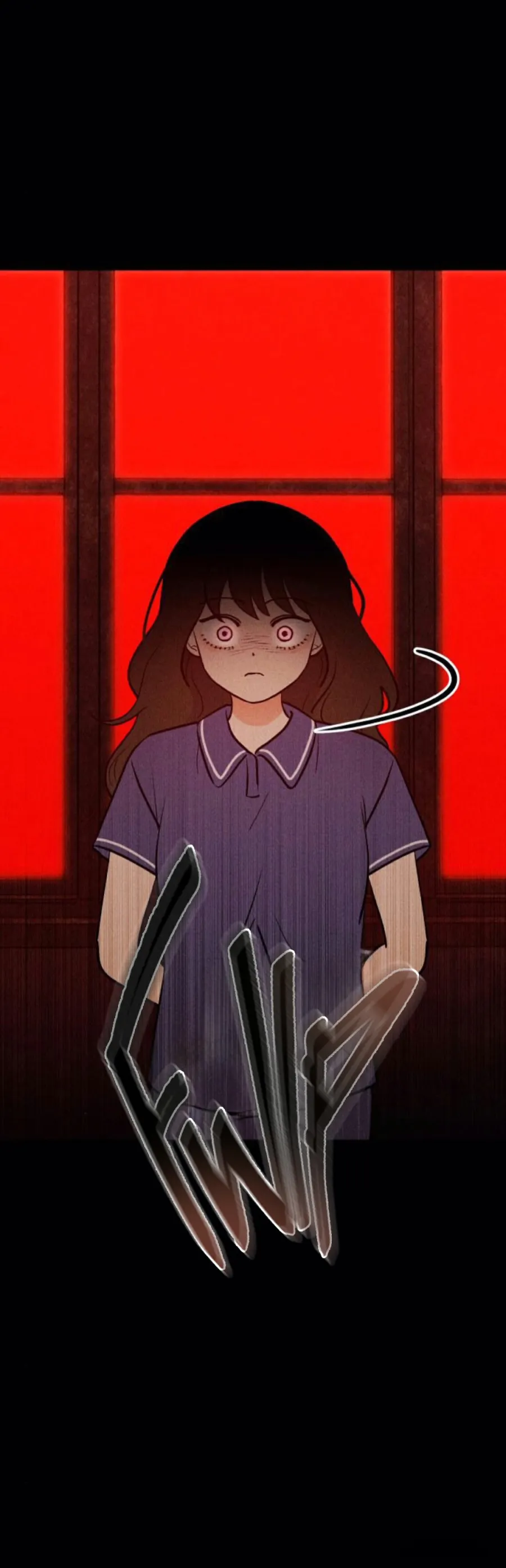 Bạn Cùng Lớp - Chap 31 - Trang 23