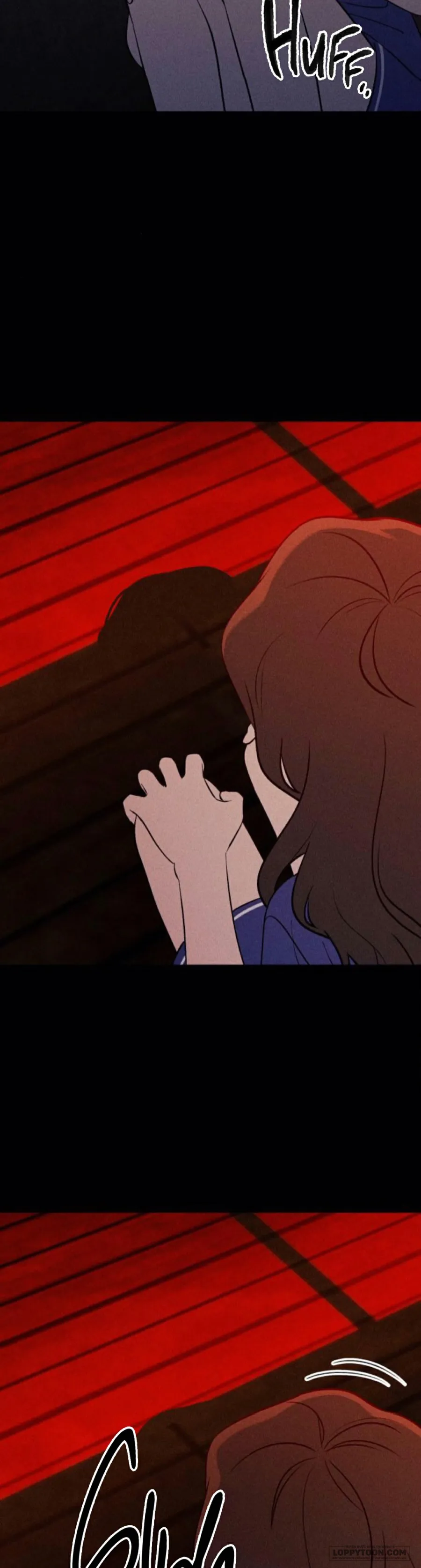 Bạn Cùng Lớp - Chap 31 - Trang 26