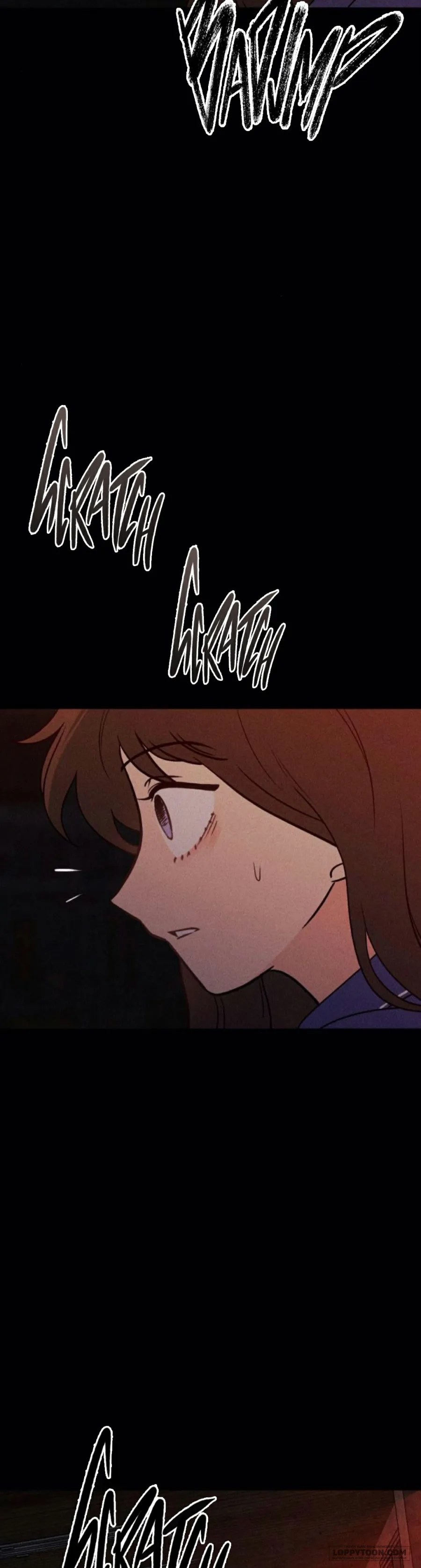 Bạn Cùng Lớp - Chap 31 - Trang 28