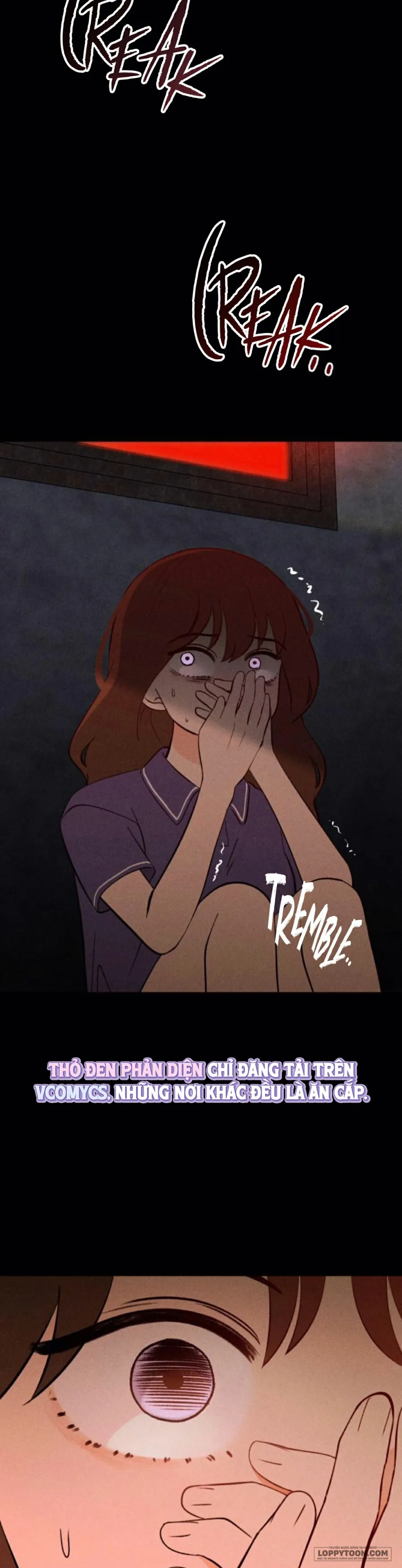 Bạn Cùng Lớp - Chap 31 - Trang 32