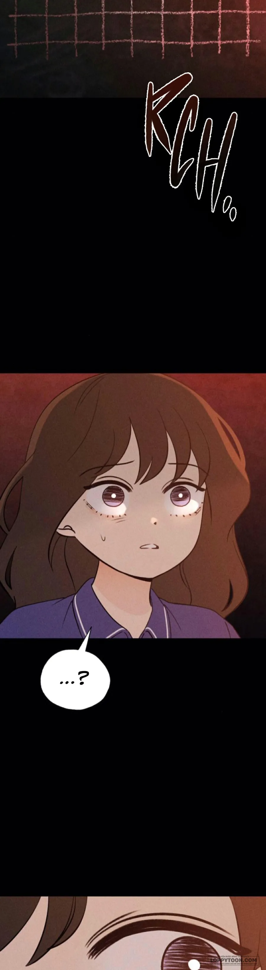 Bạn Cùng Lớp - Chap 31 - Trang 38