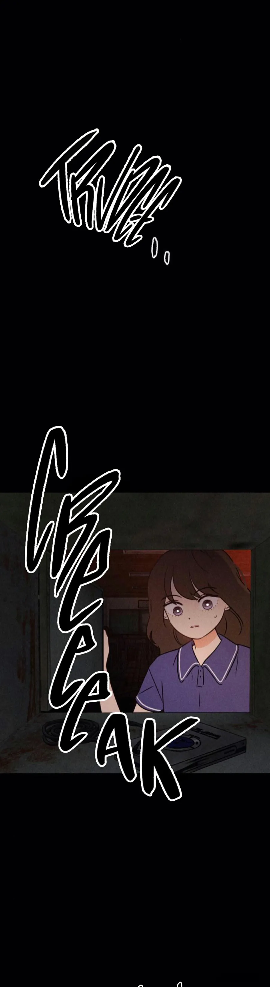 Bạn Cùng Lớp - Chap 31 - Trang 40