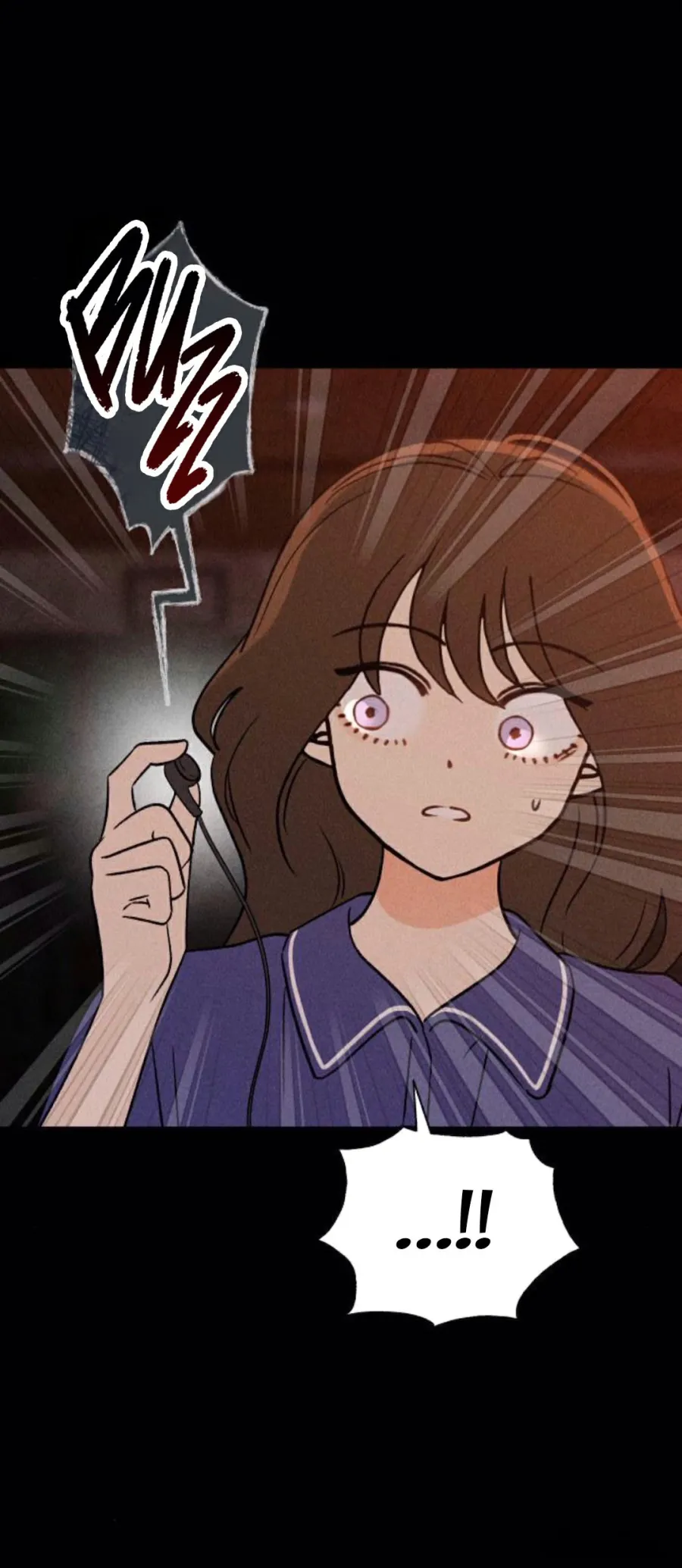 Bạn Cùng Lớp - Chap 31 - Trang 48