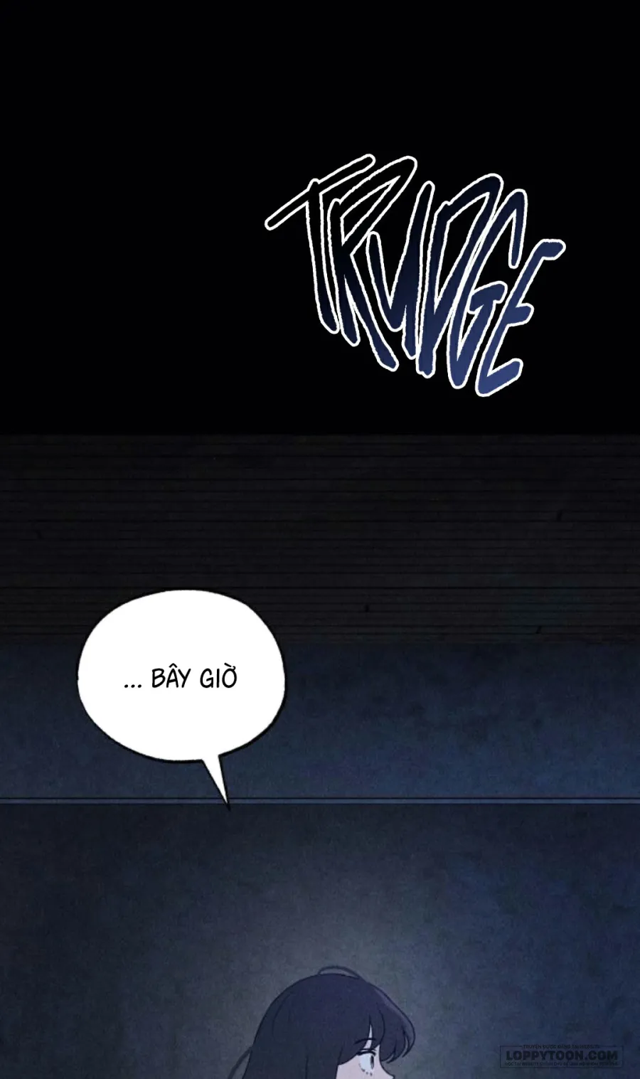 Bạn Cùng Lớp - Chap 31 - Trang 6