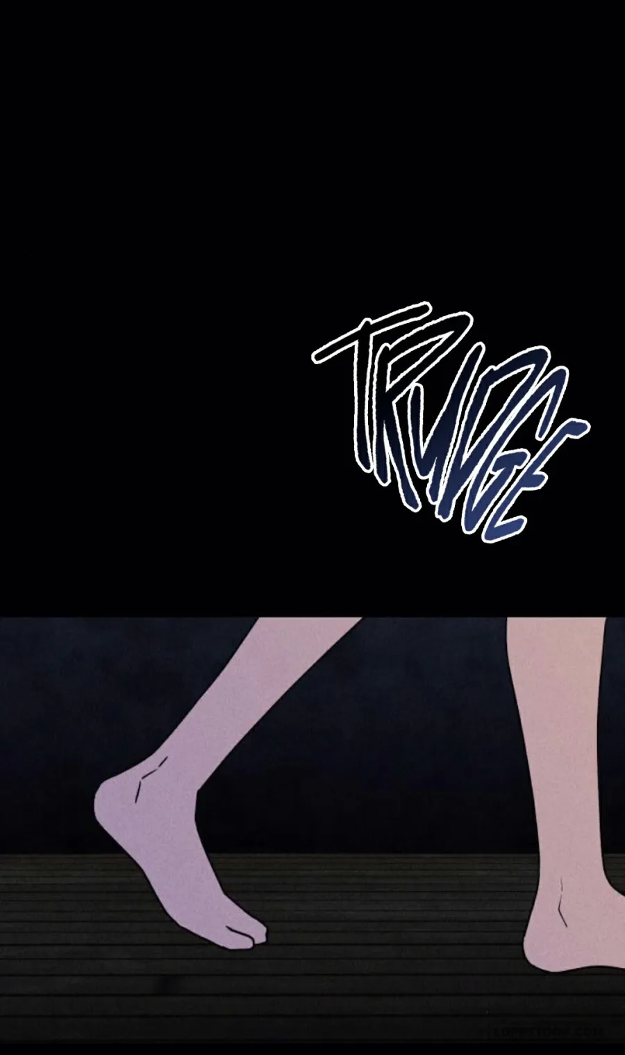 Bạn Cùng Lớp - Chap 31 - Trang 8