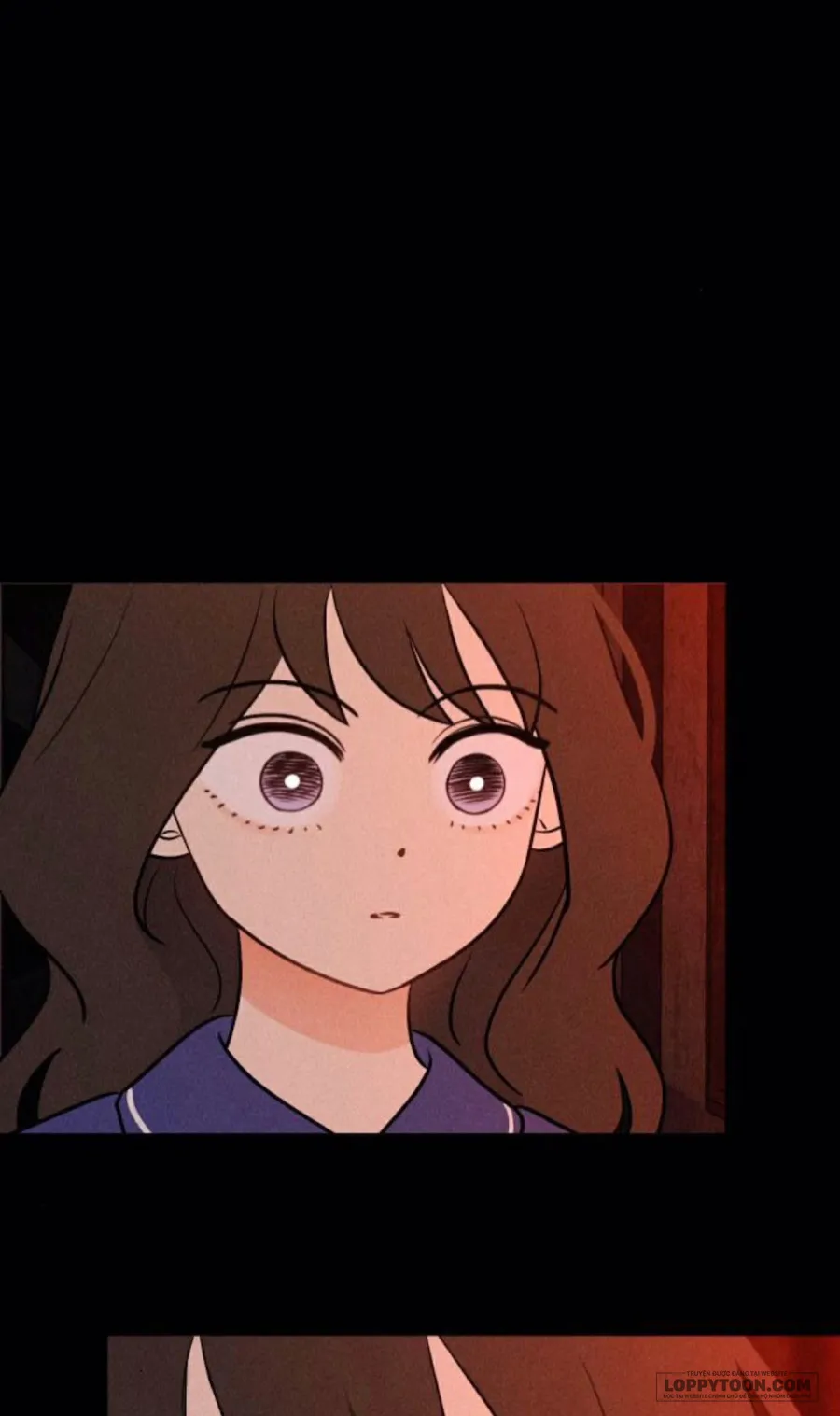 Bạn Cùng Lớp - Chap 31 - Trang 9