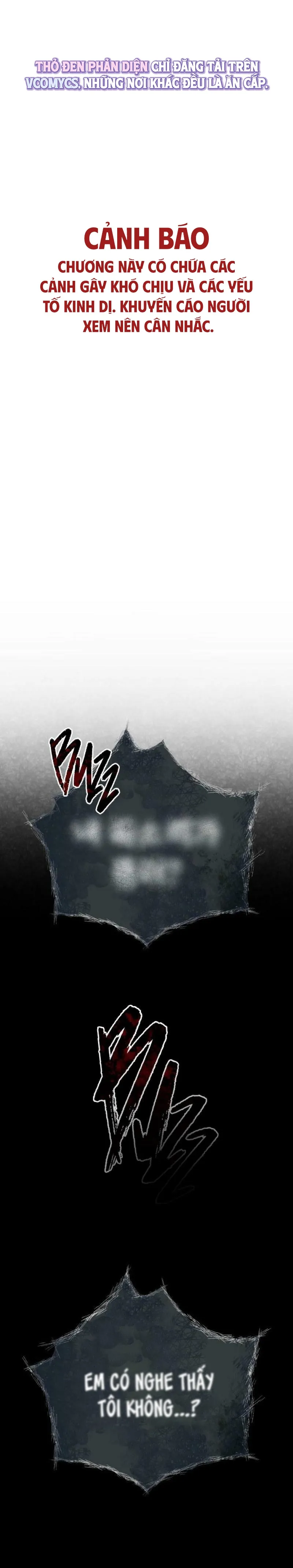 Bạn Cùng Lớp - Chap 32 - Trang 0