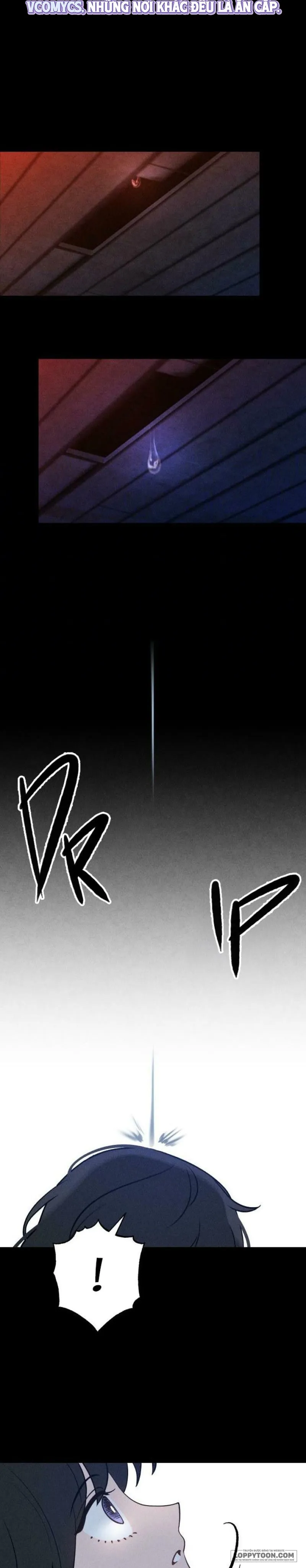 Bạn Cùng Lớp - Chap 32 - Trang 31