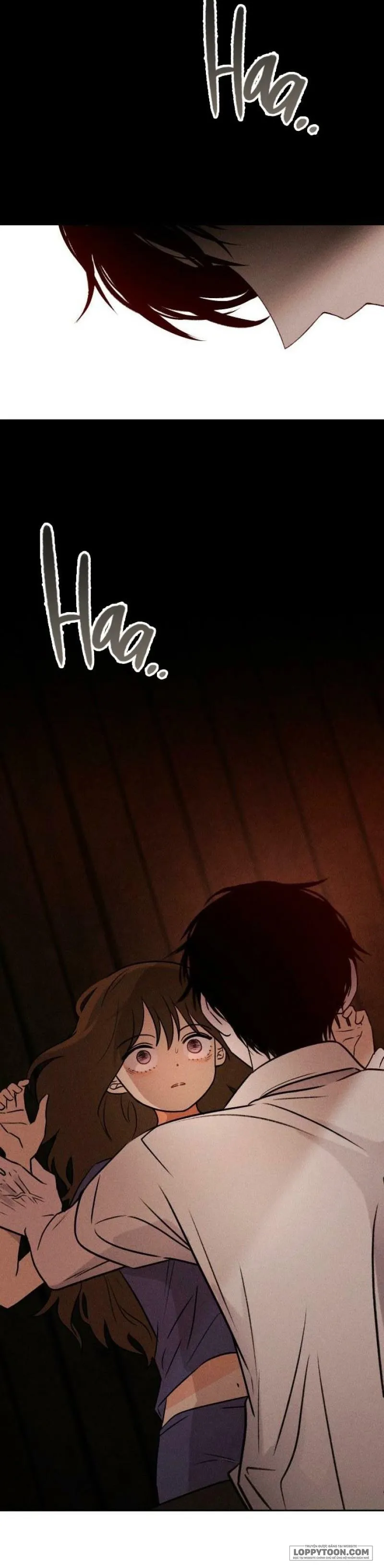 Bạn Cùng Lớp - Chap 32 - Trang 49