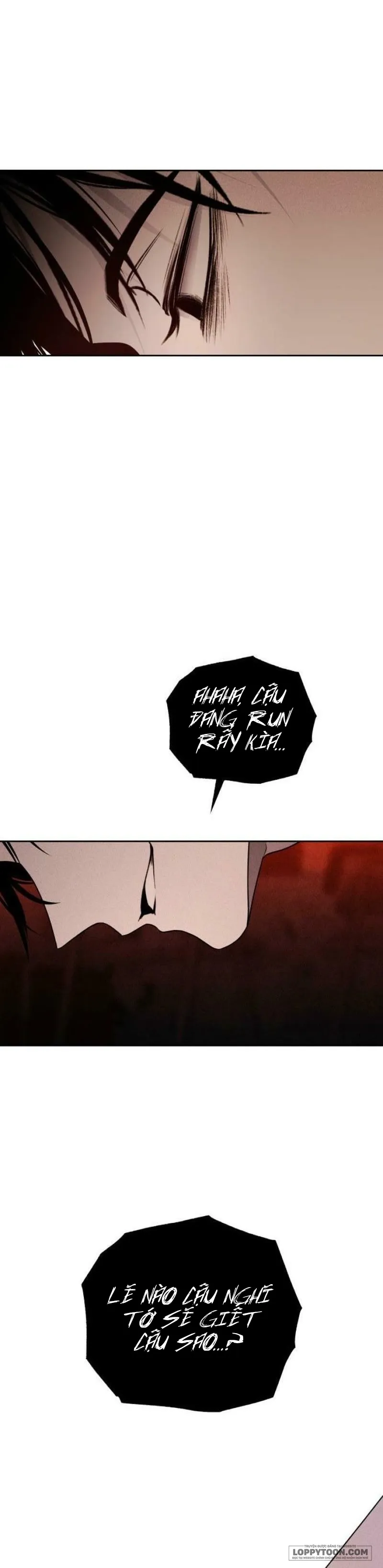 Bạn Cùng Lớp - Chap 32 - Trang 52