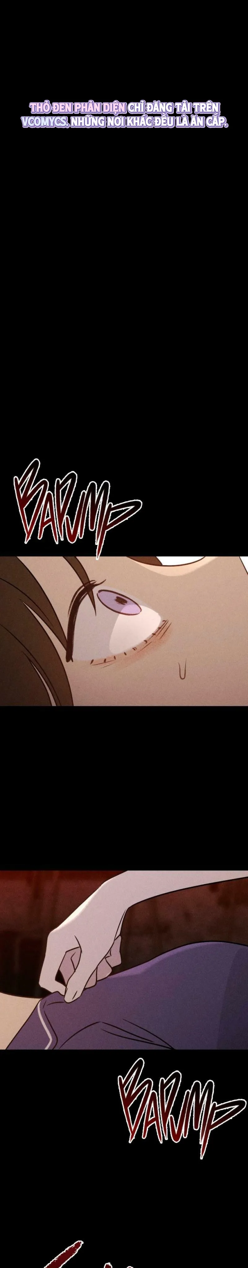 Bạn Cùng Lớp - Chap 33 - Trang 0