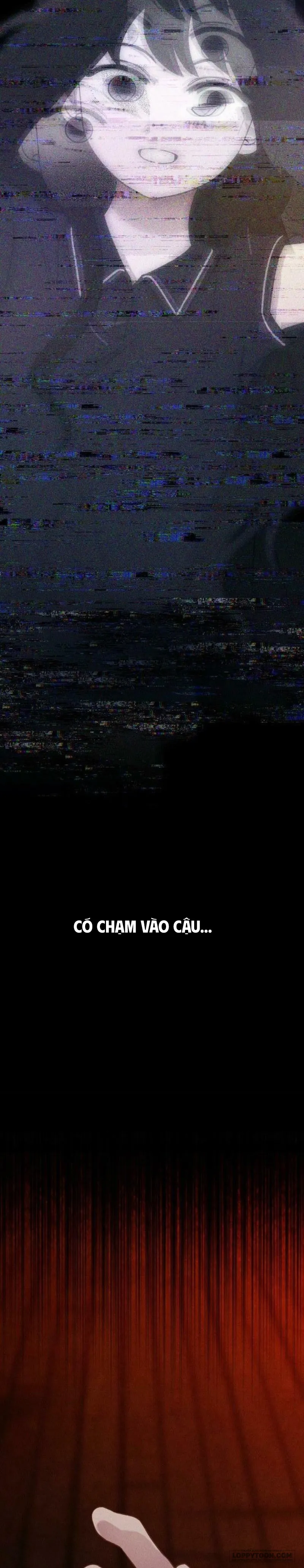 Bạn Cùng Lớp - Chap 33 - Trang 24