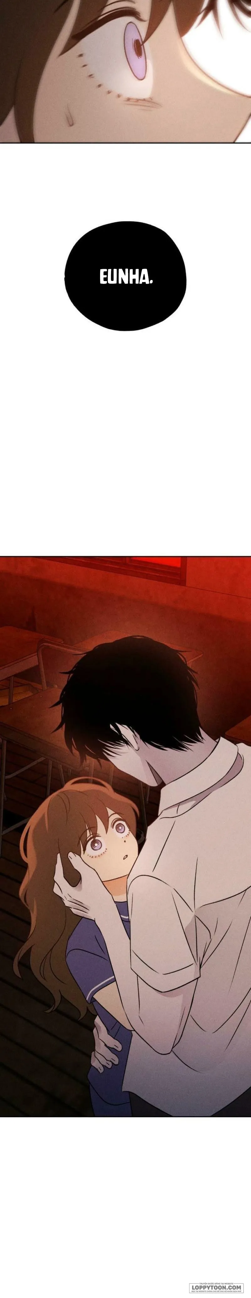 Bạn Cùng Lớp - Chap 33 - Trang 27