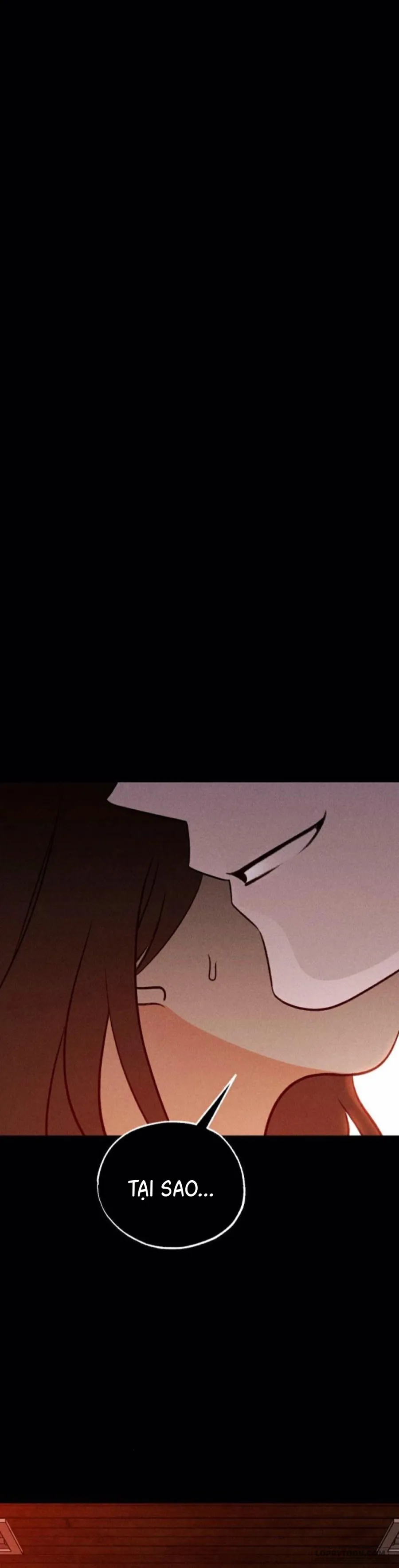 Bạn Cùng Lớp - Chap 34 - Trang 0