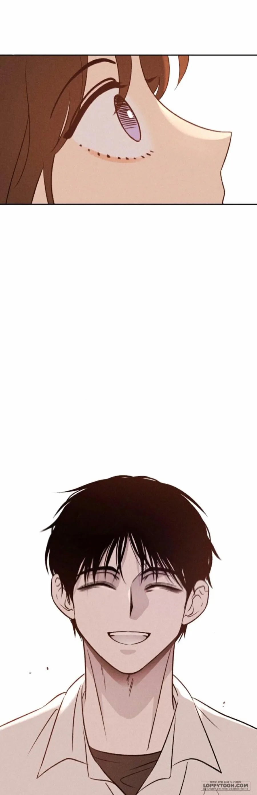 Bạn Cùng Lớp - Chap 34 - Trang 10