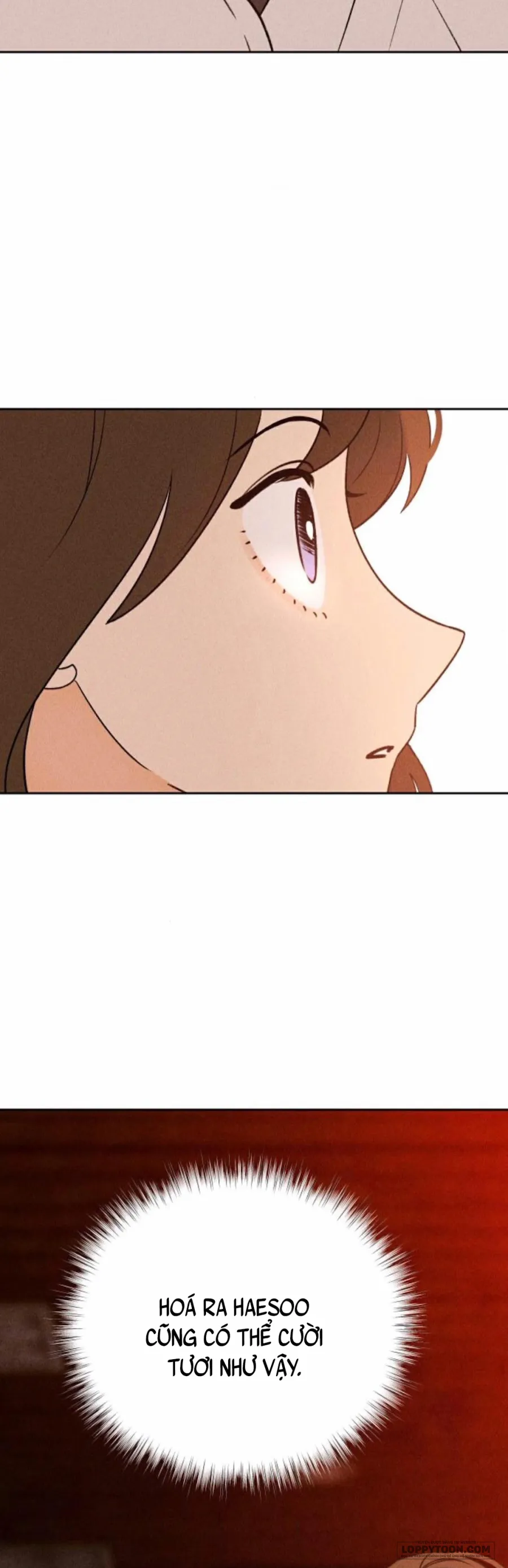 Bạn Cùng Lớp - Chap 34 - Trang 11