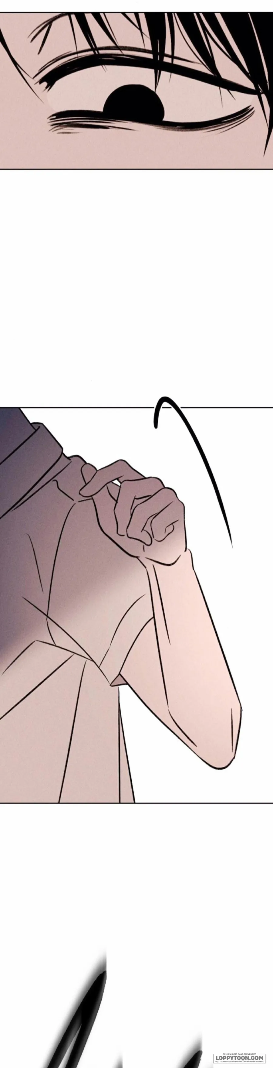 Bạn Cùng Lớp - Chap 34 - Trang 23