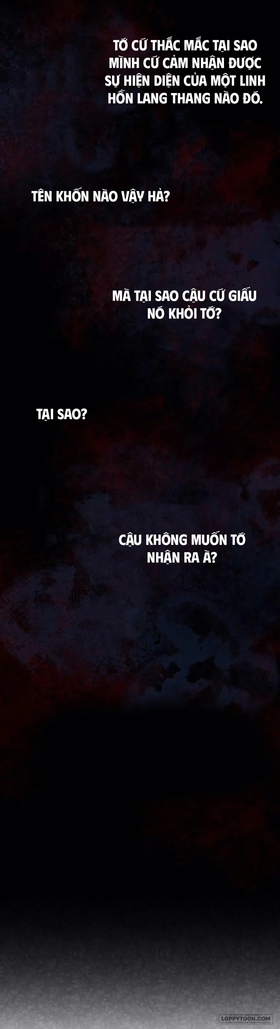 Bạn Cùng Lớp - Chap 34 - Trang 40