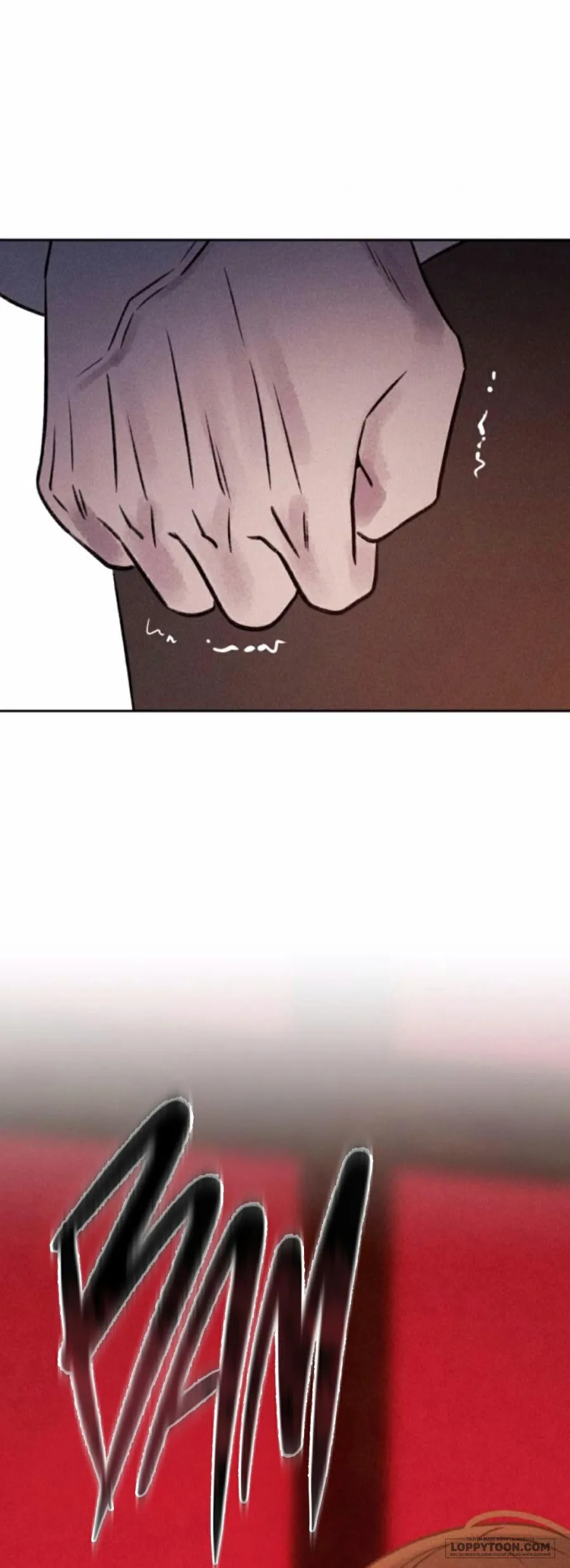 Bạn Cùng Lớp - Chap 34 - Trang 47