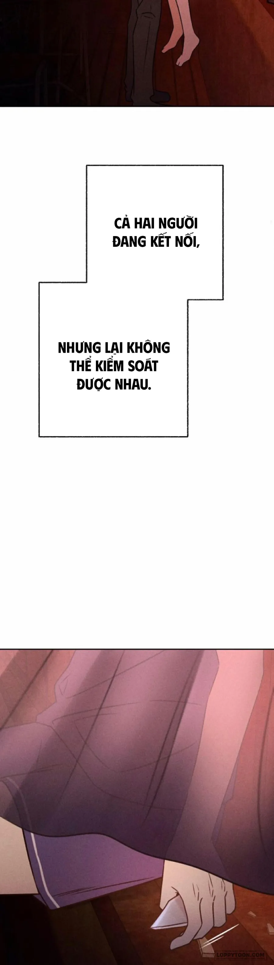 Bạn Cùng Lớp - Chap 34 - Trang 54