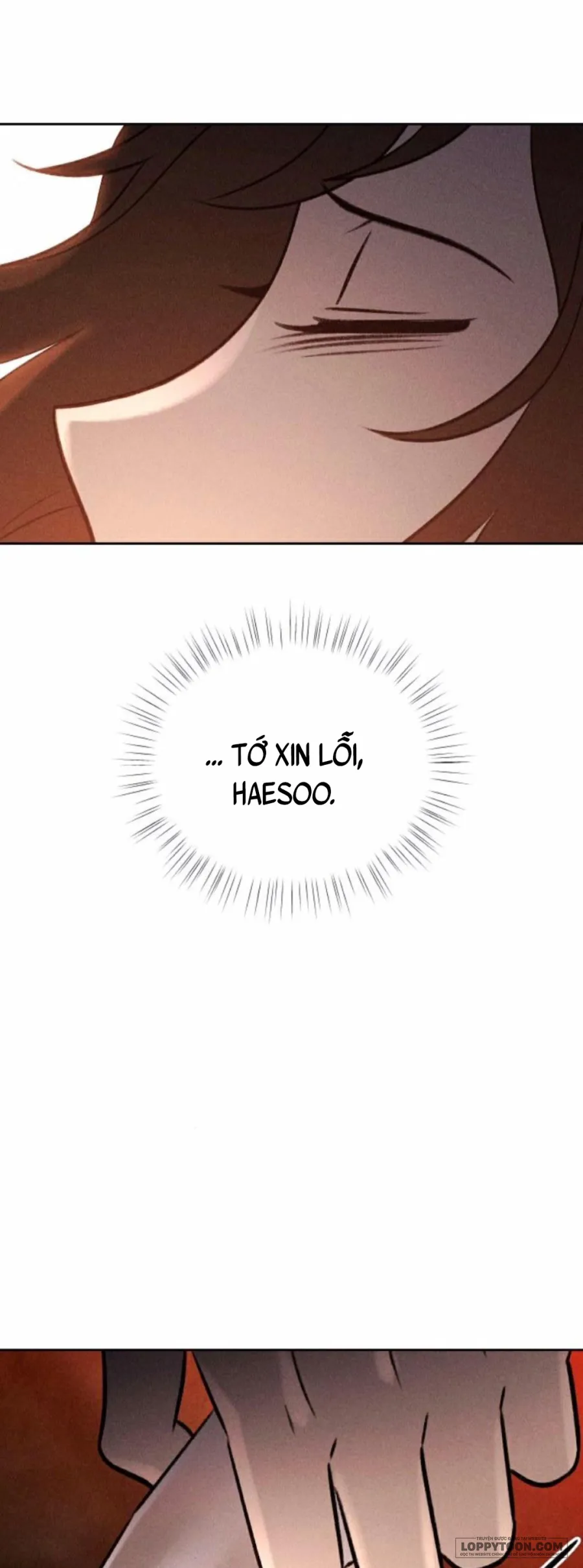 Bạn Cùng Lớp - Chap 34 - Trang 56