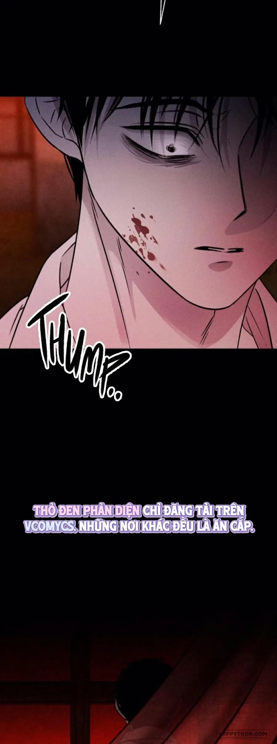 Bạn Cùng Lớp - Chap 34 - Trang 59