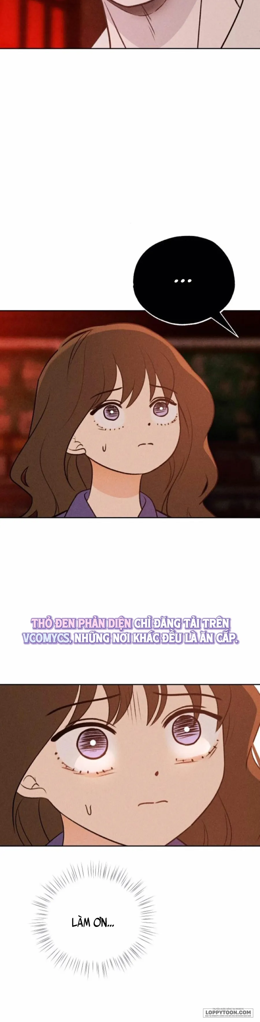 Bạn Cùng Lớp - Chap 34 - Trang 6