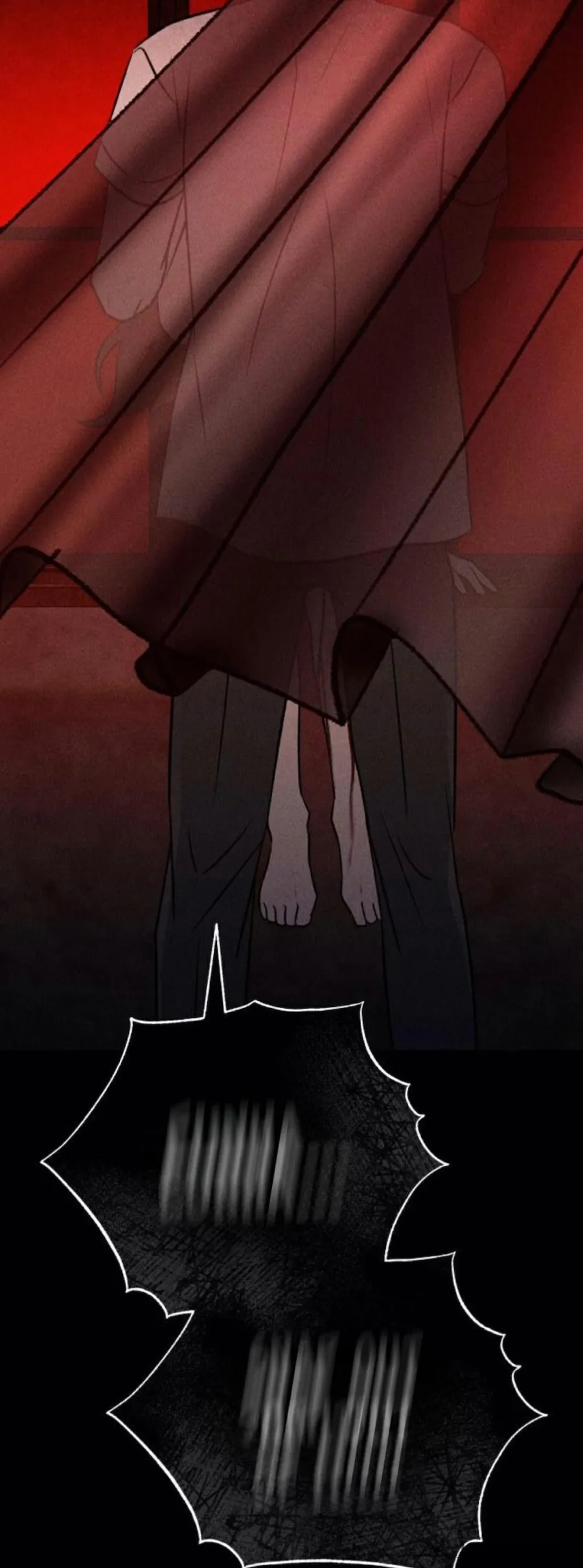 Bạn Cùng Lớp - Chap 34 - Trang 60