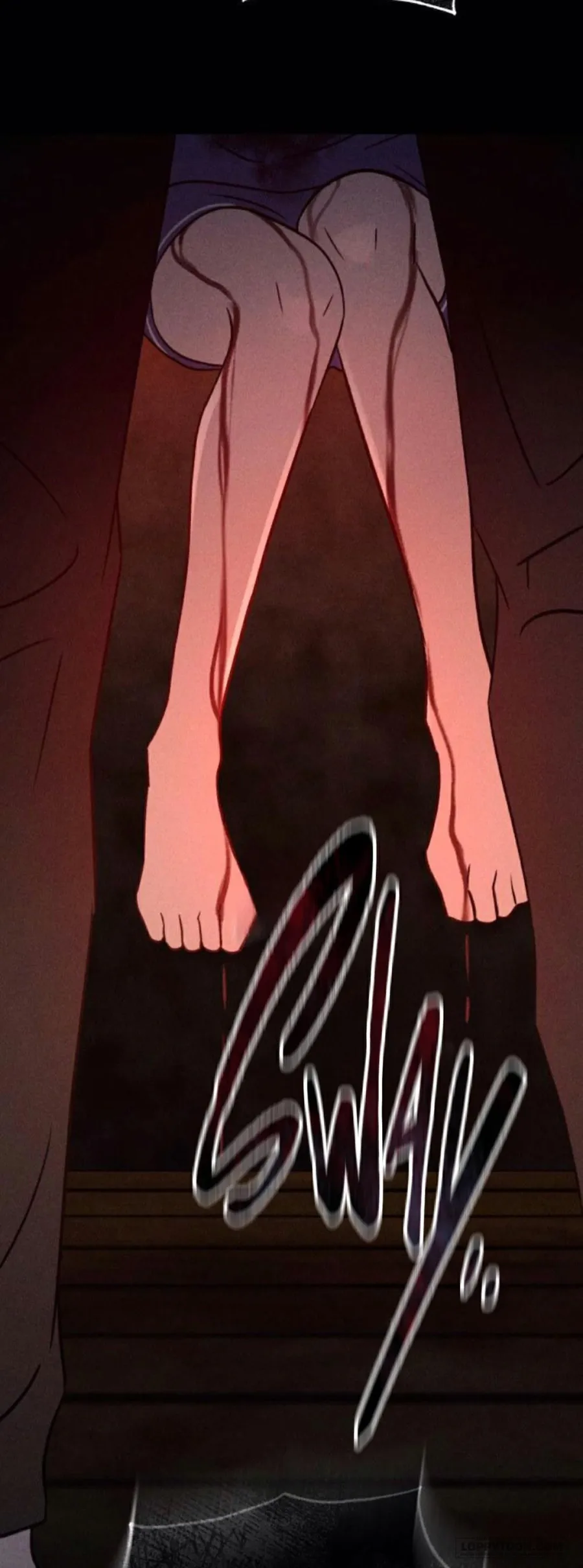 Bạn Cùng Lớp - Chap 34 - Trang 61