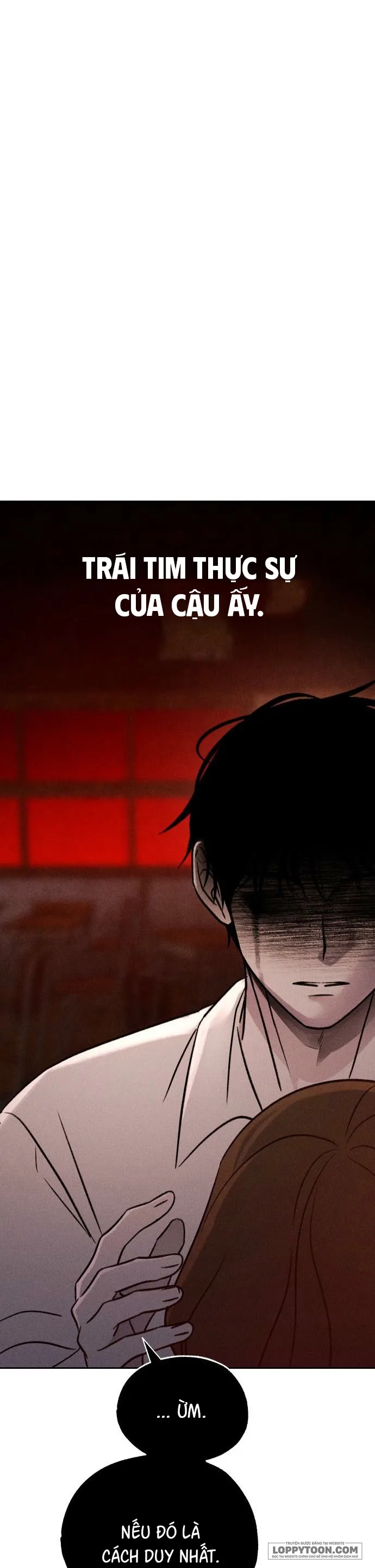 Bạn Cùng Lớp - Chap 35 - Trang 23