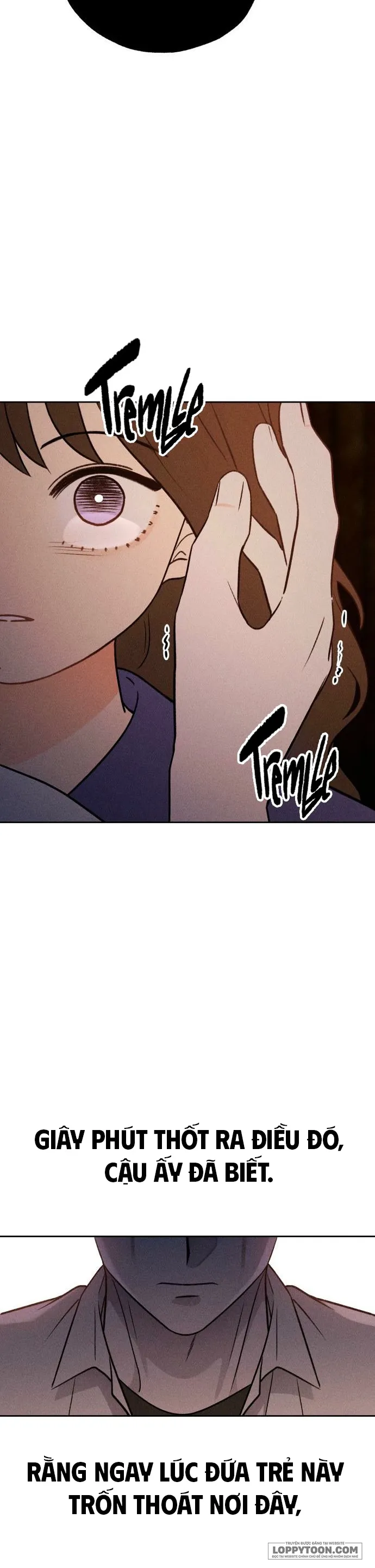 Bạn Cùng Lớp - Chap 35 - Trang 24