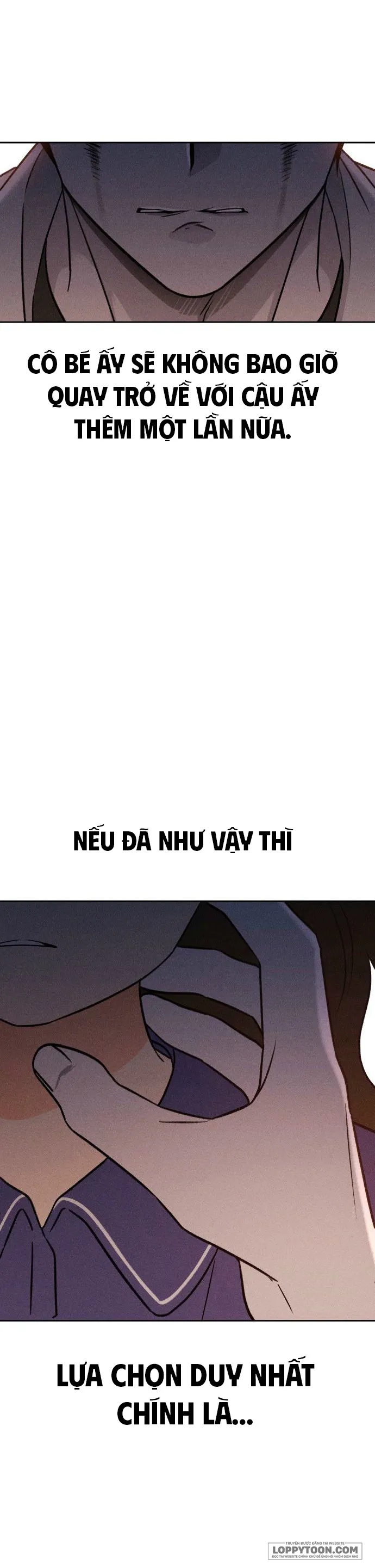 Bạn Cùng Lớp - Chap 35 - Trang 25
