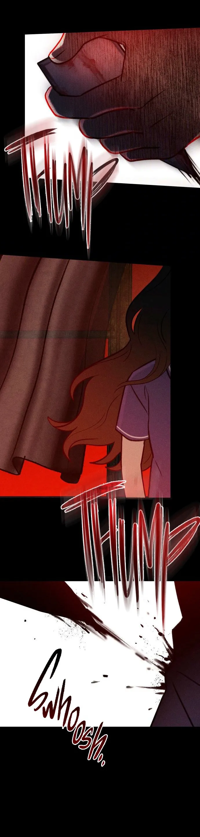Bạn Cùng Lớp - Chap 35 - Trang 27
