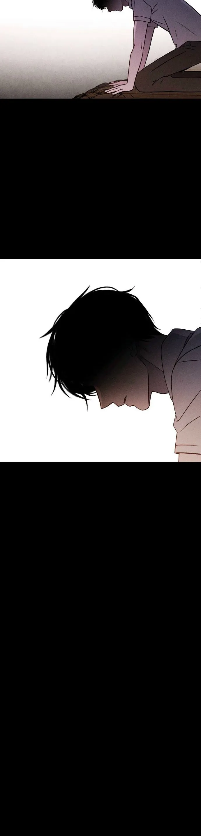 Bạn Cùng Lớp - Chap 35 - Trang 48