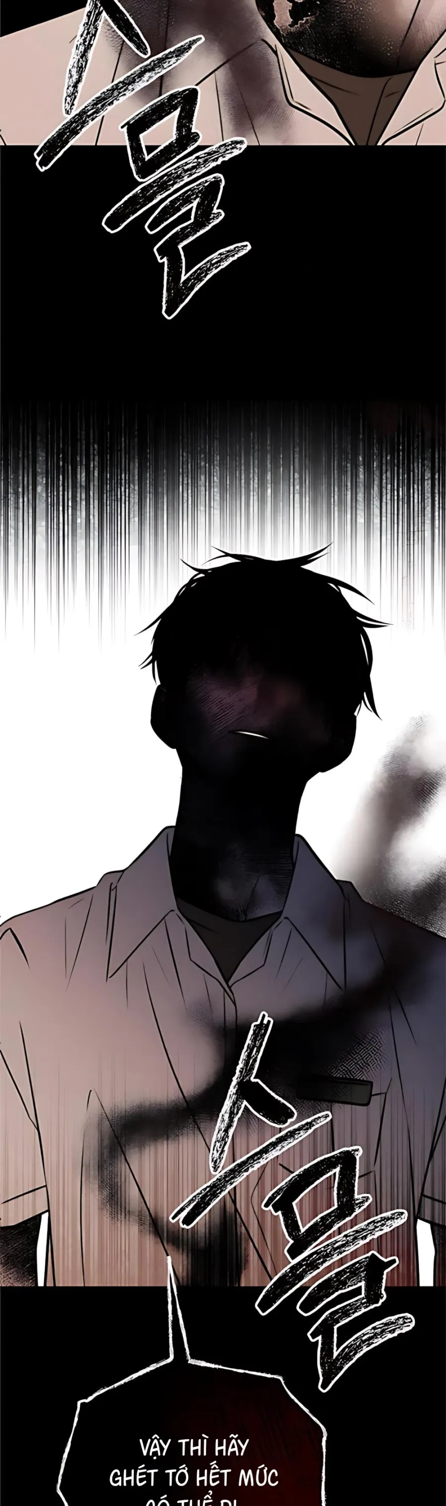 Bạn Cùng Lớp - Chap 36 - Trang 18