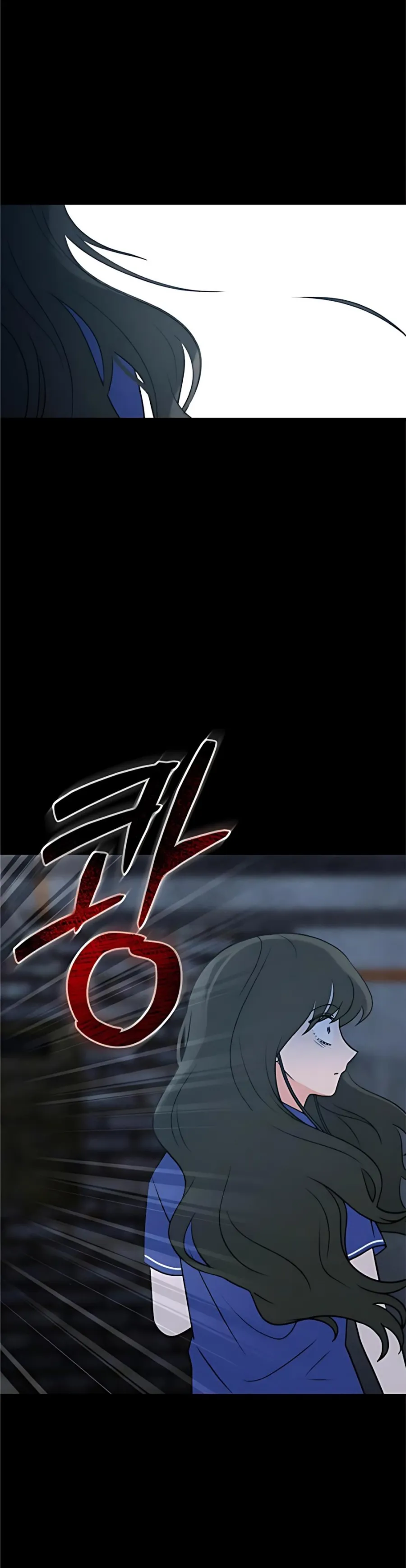 Bạn Cùng Lớp - Chap 36 - Trang 33