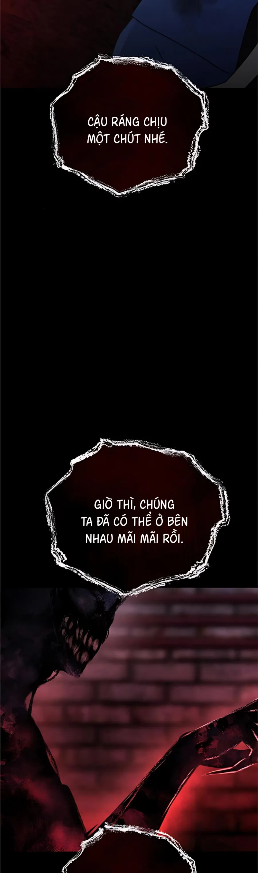 Bạn Cùng Lớp - Chap 36 - Trang 38