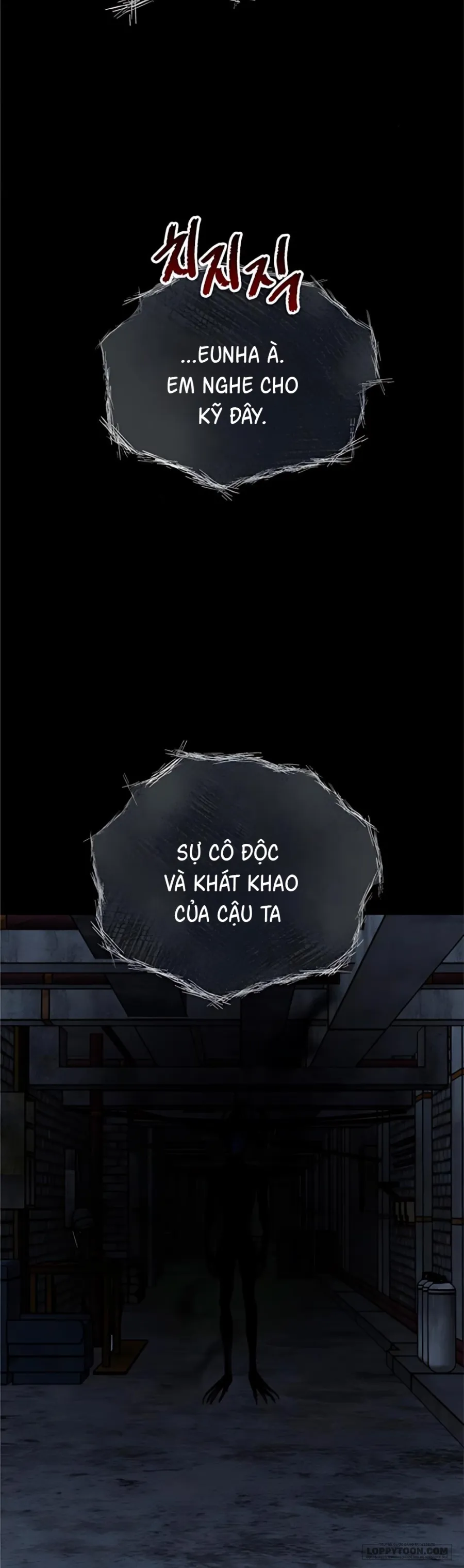 Bạn Cùng Lớp - Chap 36 - Trang 40