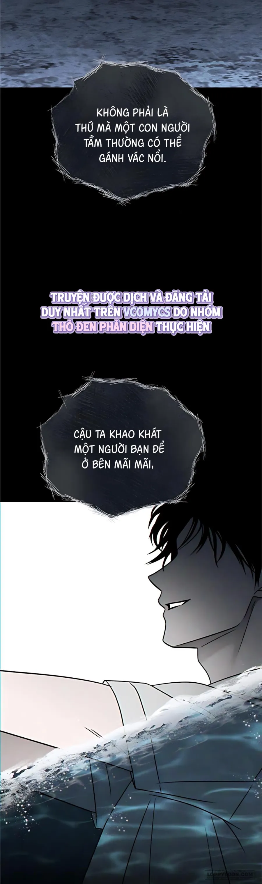 Bạn Cùng Lớp - Chap 36 - Trang 41