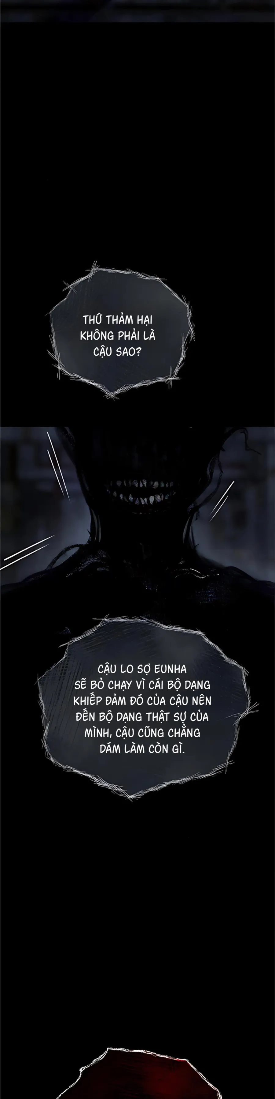 Bạn Cùng Lớp - Chap 36 - Trang 52