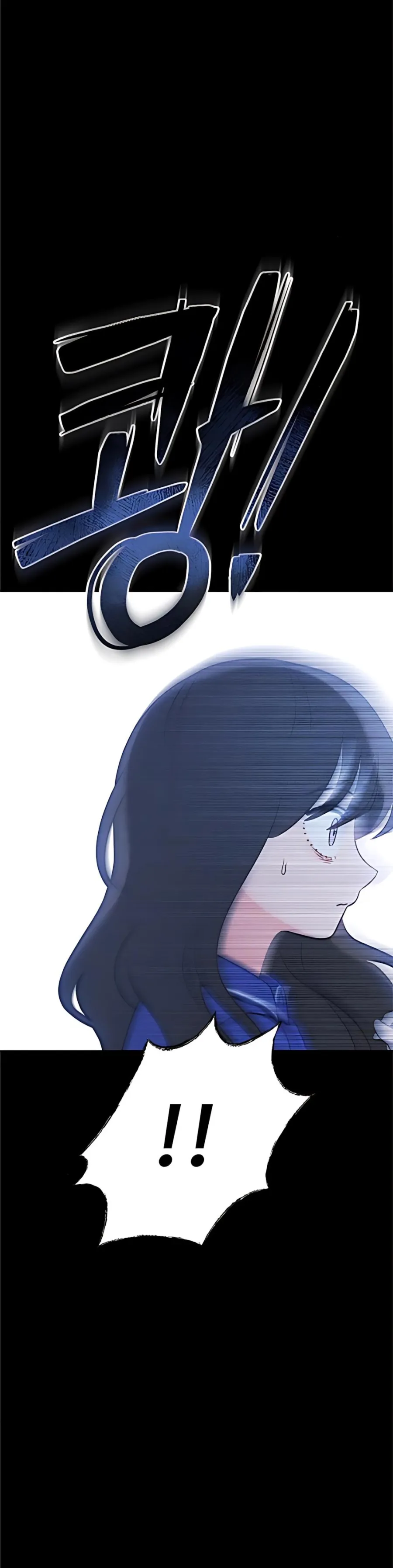 Bạn Cùng Lớp - Chap 36 - Trang 59