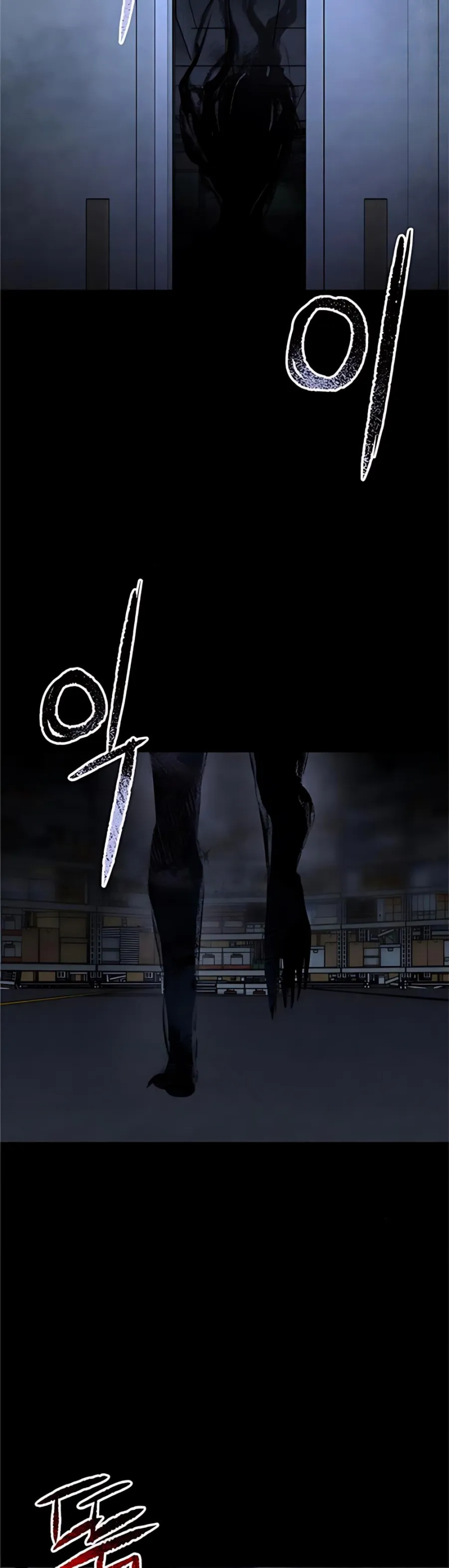 Bạn Cùng Lớp - Chap 36 - Trang 66
