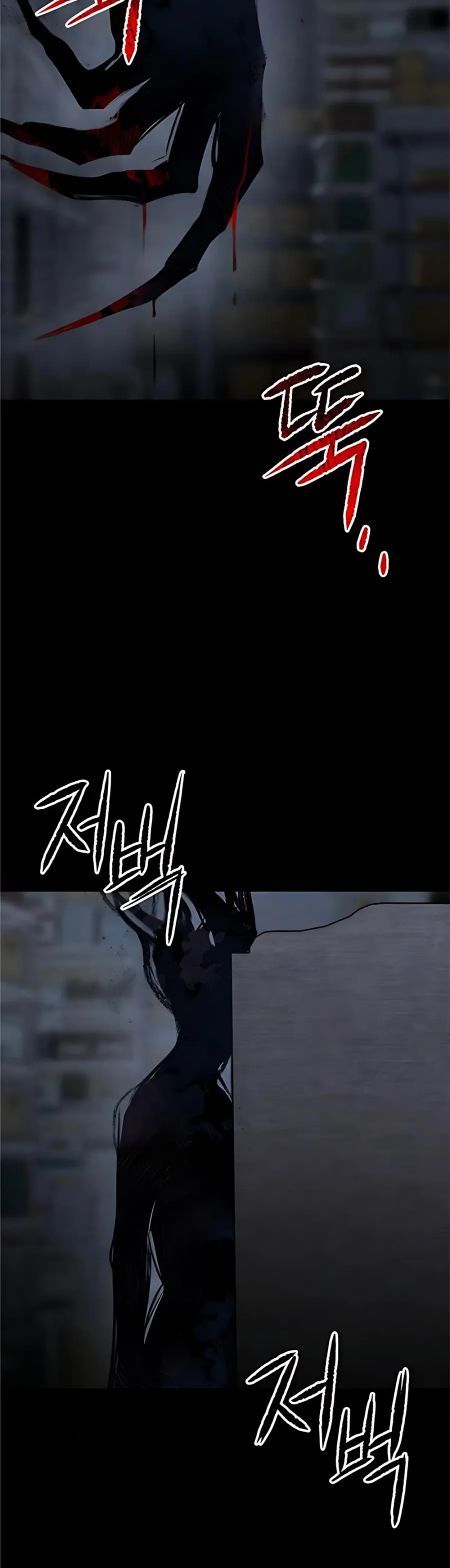 Bạn Cùng Lớp - Chap 36 - Trang 67