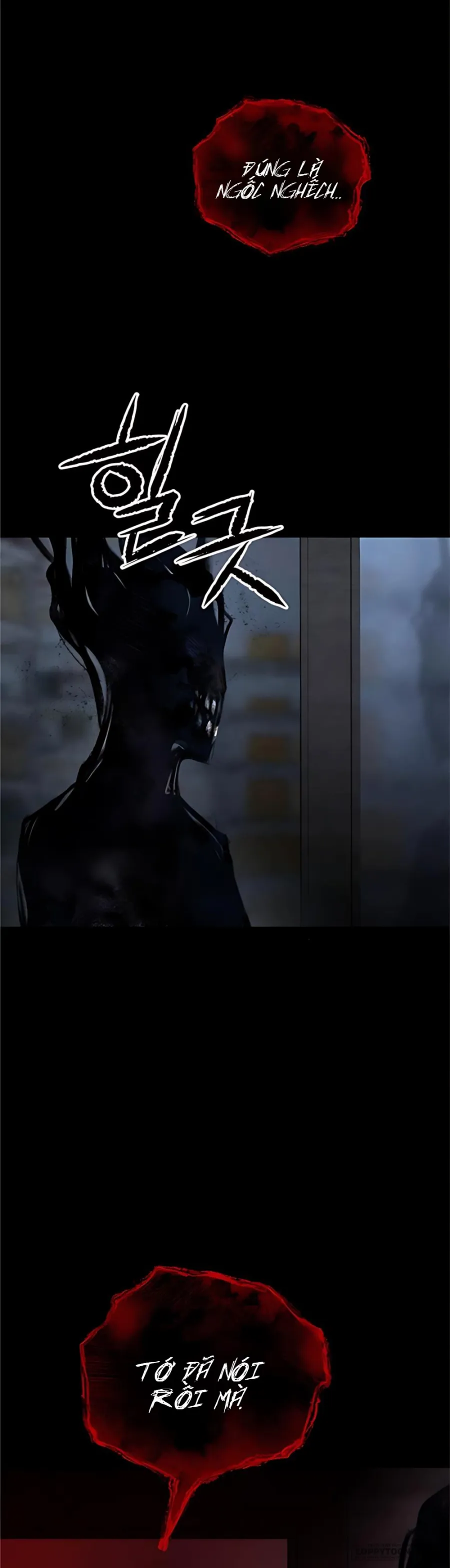 Bạn Cùng Lớp - Chap 36 - Trang 68