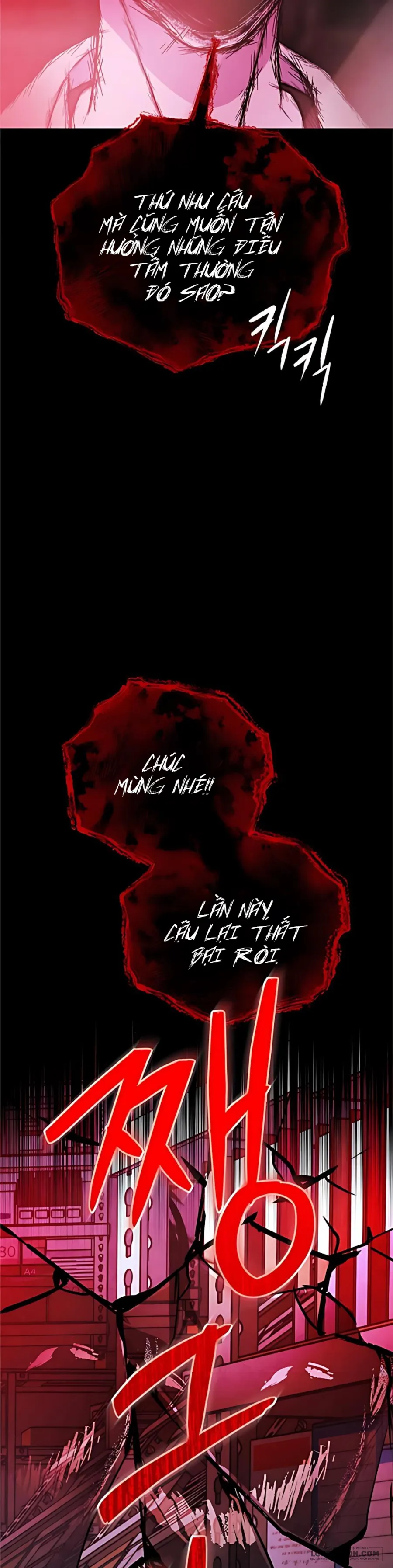 Bạn Cùng Lớp - Chap 36 - Trang 70