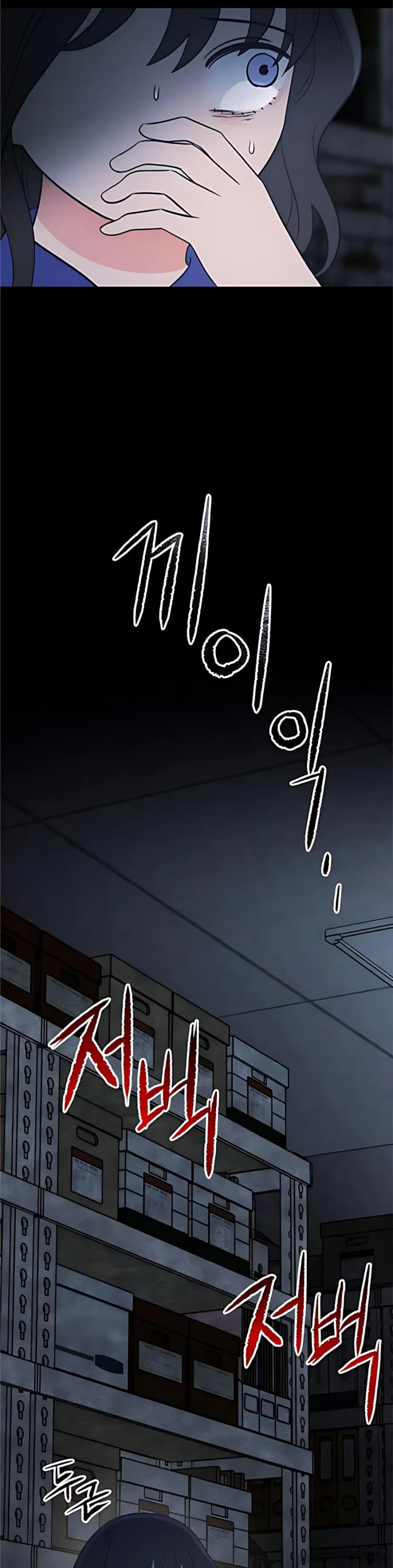 Bạn Cùng Lớp - Chap 36 - Trang 74