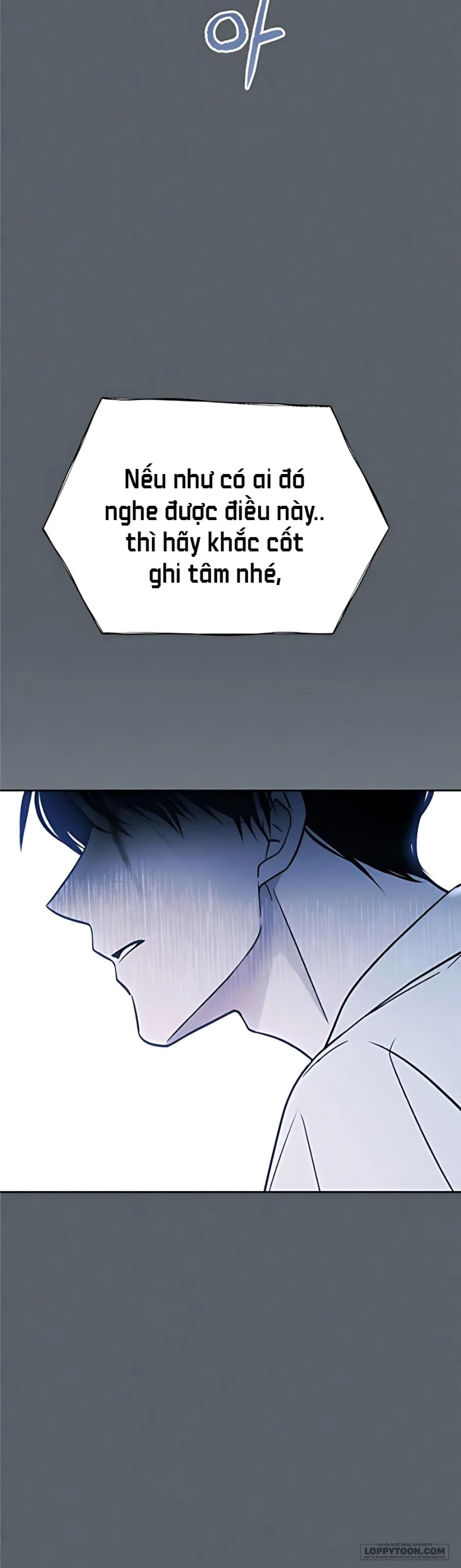 Bạn Cùng Lớp - Chap 36 - Trang 86